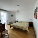 Appartement Le Rev