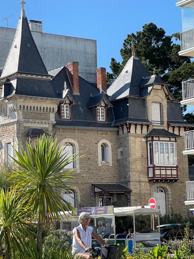 Le Rev Appartement