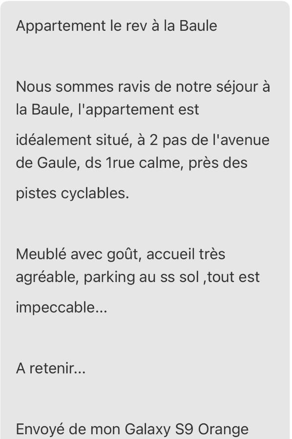 Le Rev